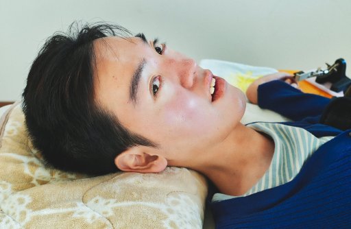 佐藤仙務