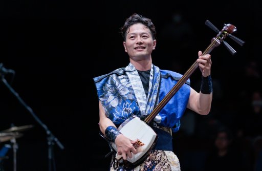 鈴木臣吾