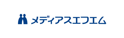 メディアスエフエム