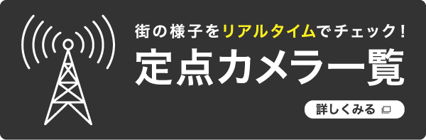 定点カメラ