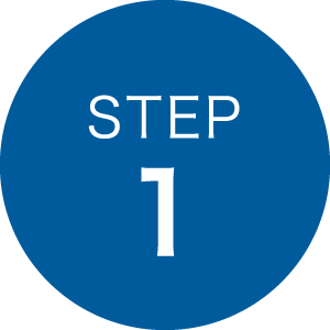 step01