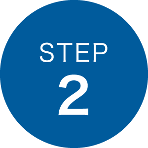 step01