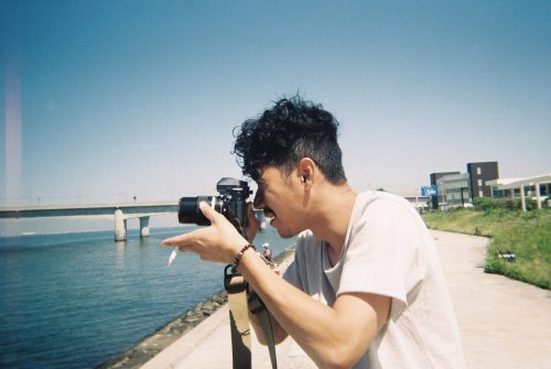 山本吉彬