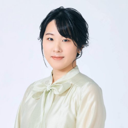 渡邊晶子