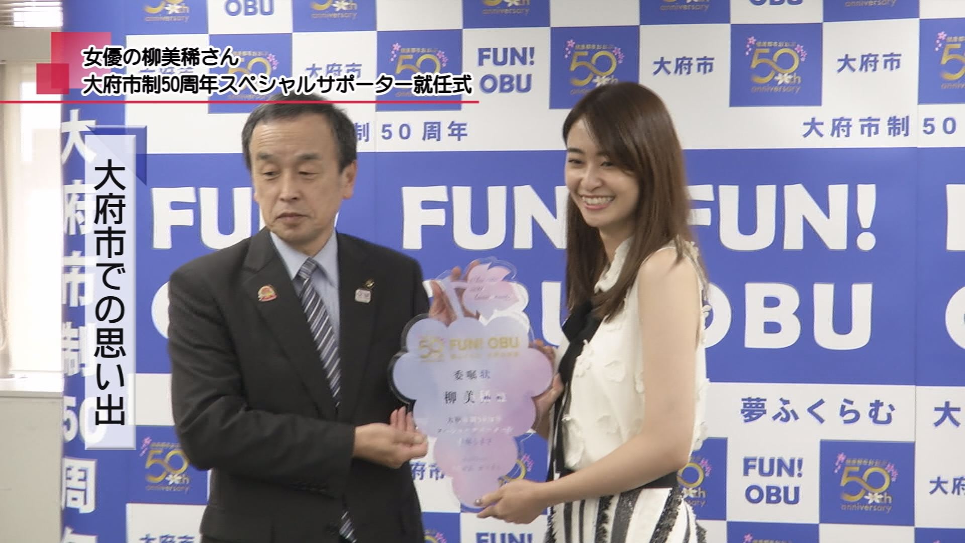 柳美稀 