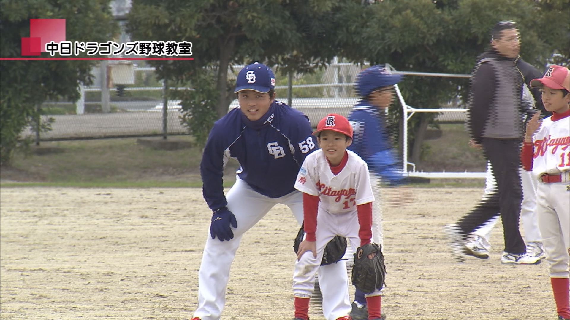 プロの技術を学ぼう メディアスチャンネル