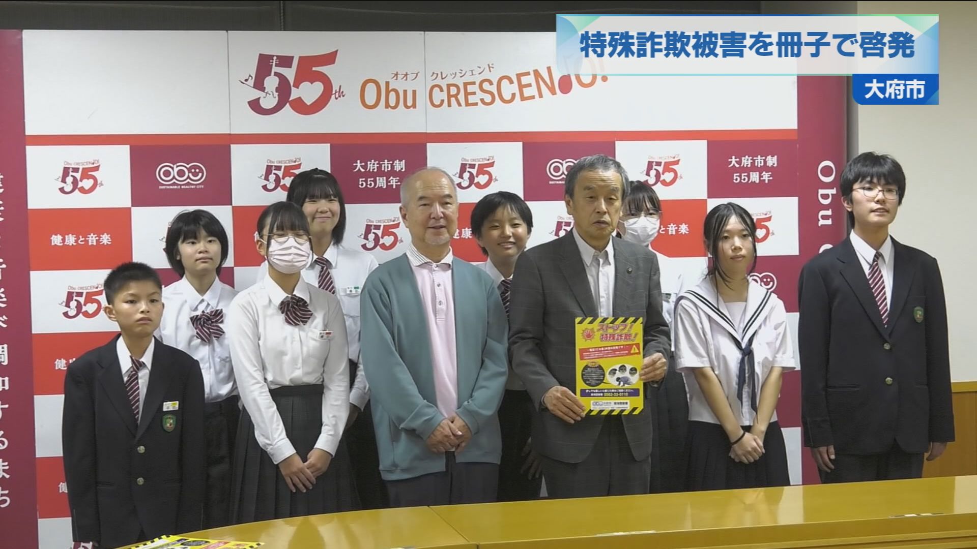 絶賛捨て活中ページ② 二見颯一 やまびこコンサート2026 in 宮崎 (当店分完売いたしました