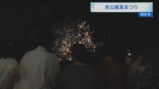 120521