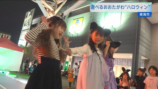 120719