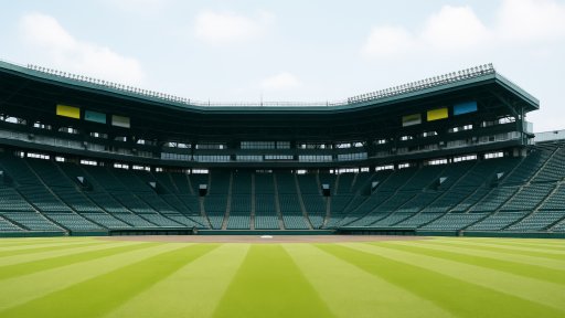 第79回愛知高校野球選手権大会 決勝・3位決定戦