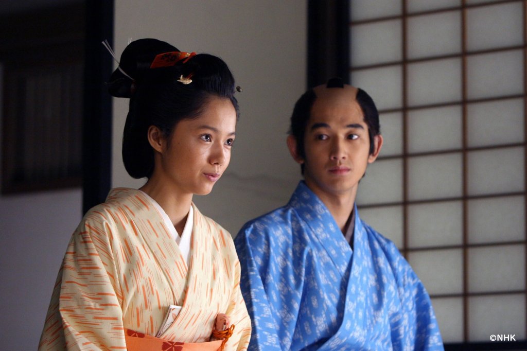 第2回　桜島の誓い