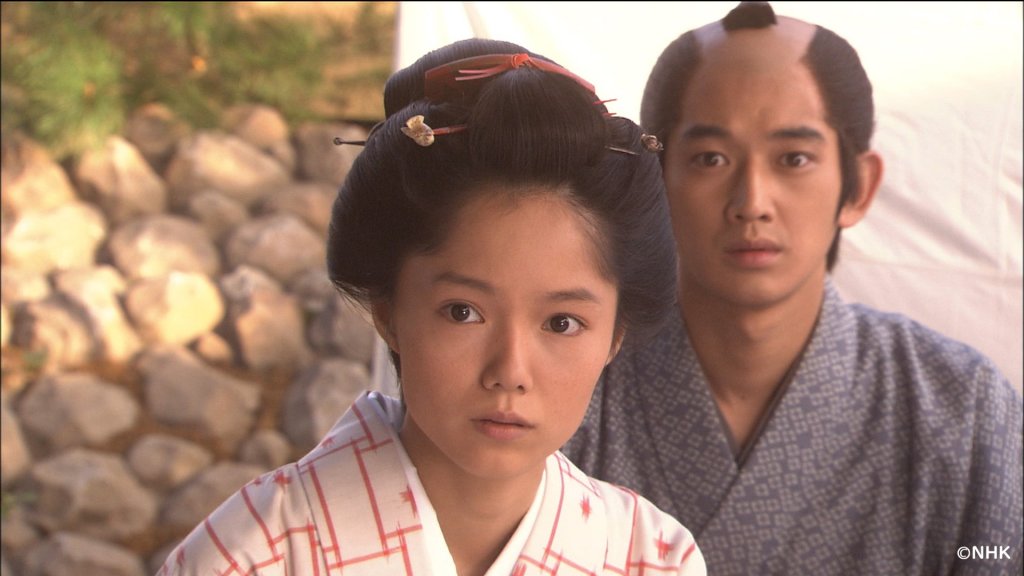 第5回　日本一の男