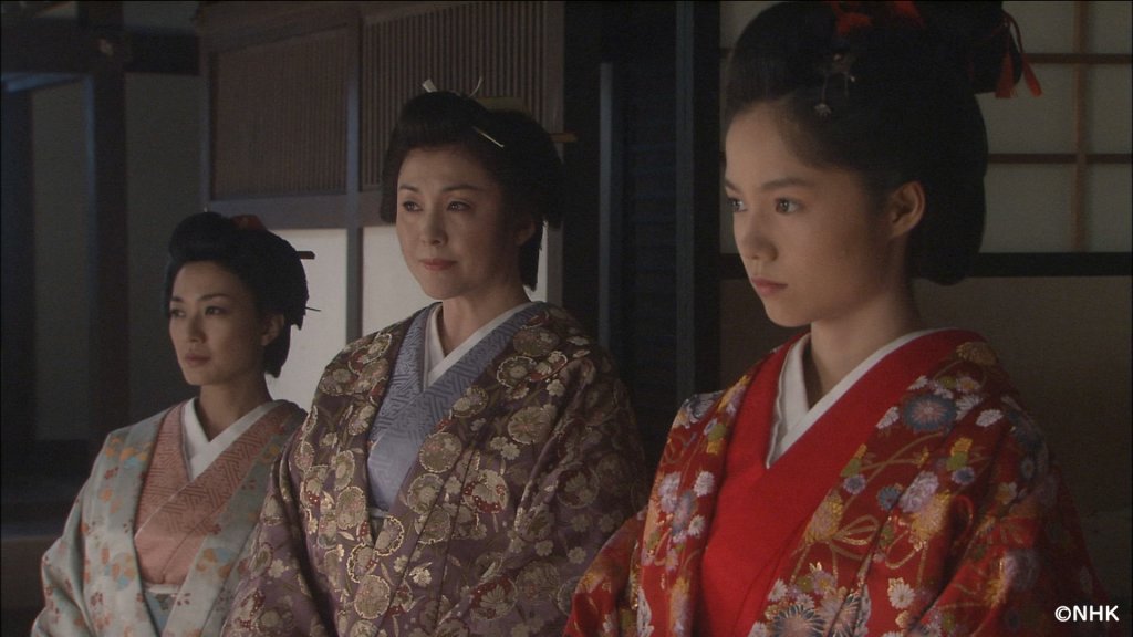 第12回　さらば桜島