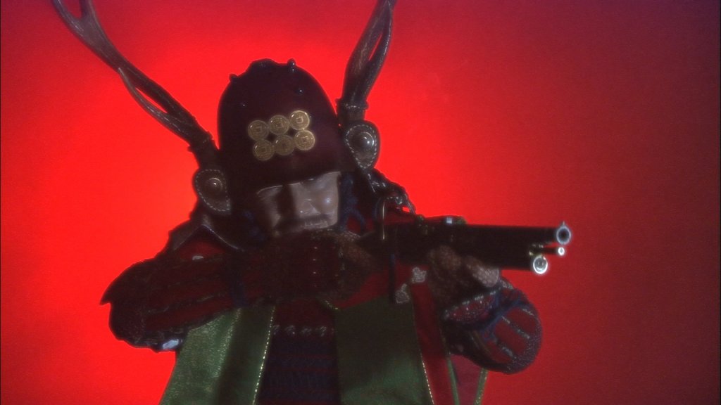 発掘！真田幸村の激闘　～最新研究から探る　大坂の陣～