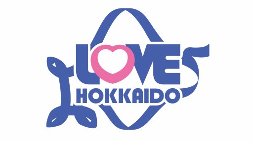 LOVE HOKKAIDO